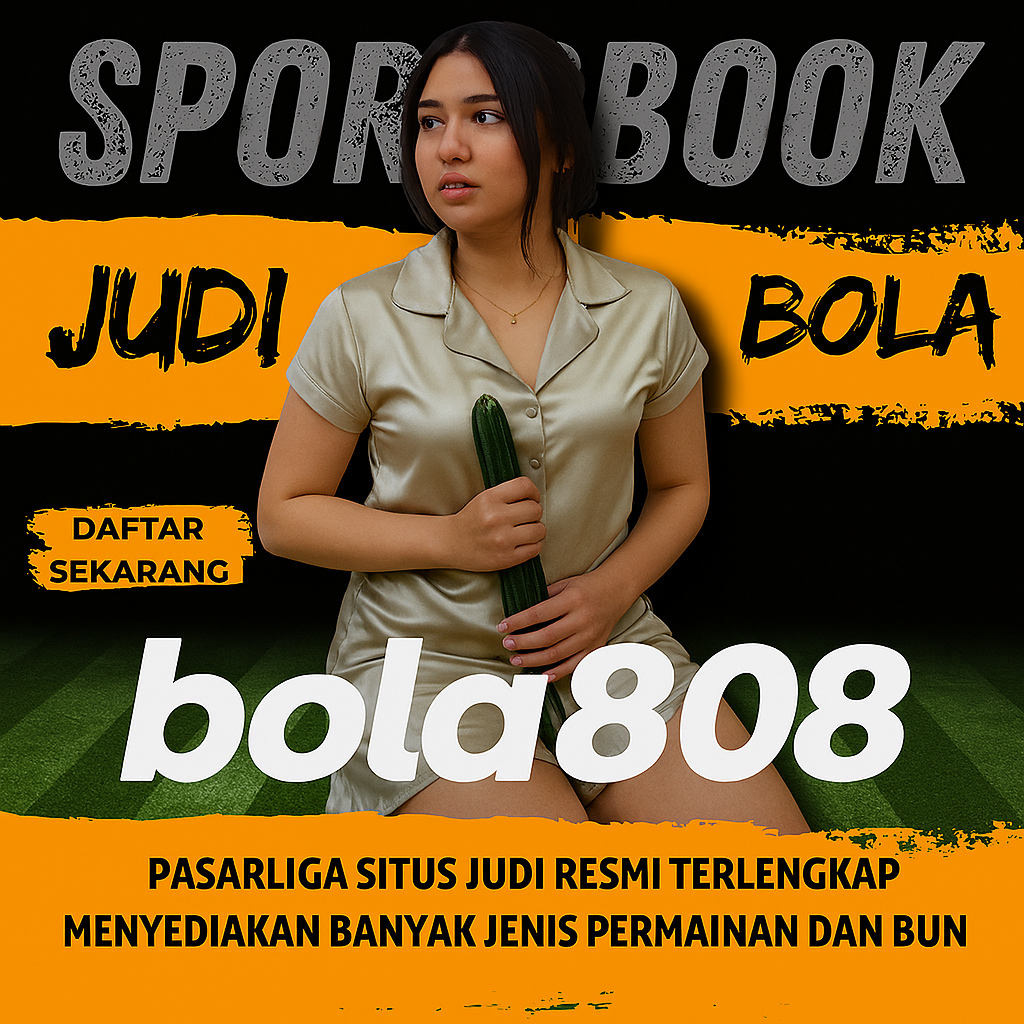 BOLA808
